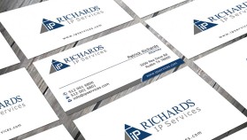 Richards IP Services entry by skyford412