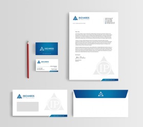 Richards IP Services entry by skyford412