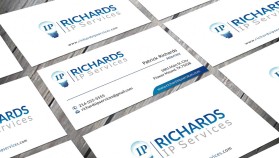Richards IP Services entry by skyford412