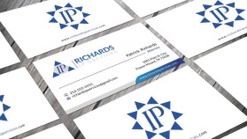 Richards IP Services entry by skyford412