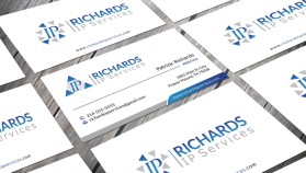 Richards IP Services entry by skyford412