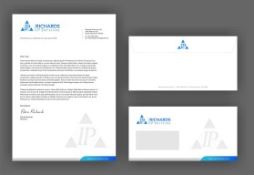 Richards IP Services entry by skyford412