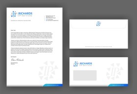 Richards IP Services entry by skyford412