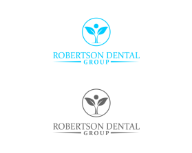 Logo Design entry 1073624 submitted by Oidesign