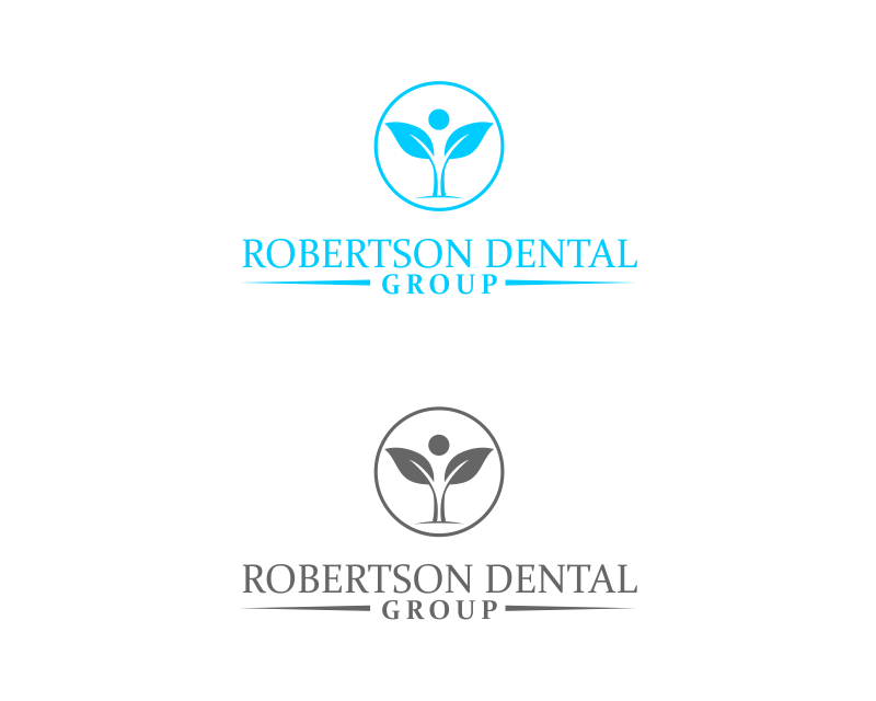 Logo Design entry 1073624 submitted by Oidesign