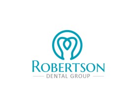 Logo Design entry 1073688 submitted by quattrog