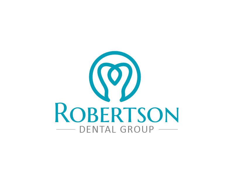 Logo Design entry 1073688 submitted by quattrog