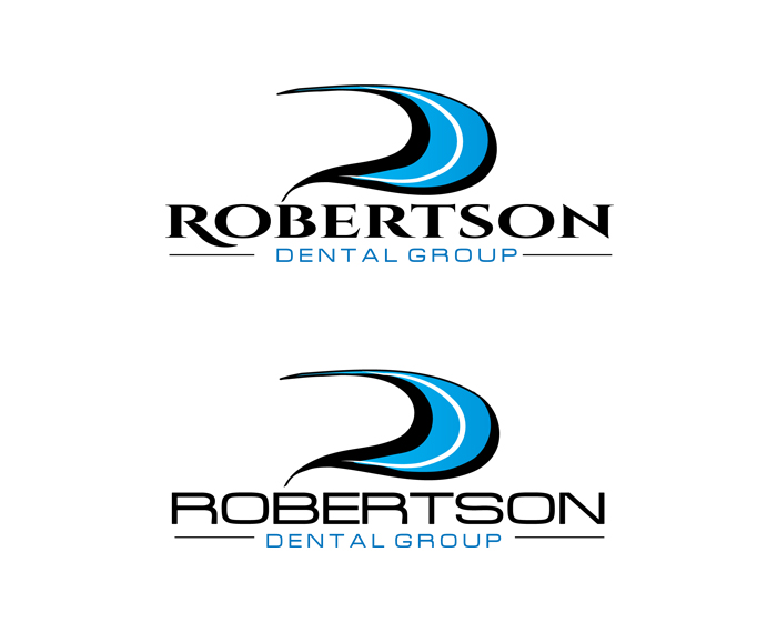 Logo Design entry 1073799 submitted by hegesanyi