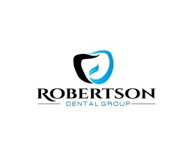 Logo Design entry 1073801 submitted by hegesanyi