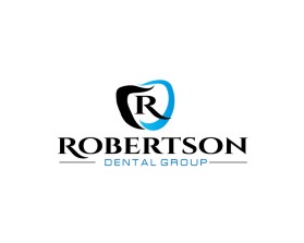 Logo Design entry 1073802 submitted by hegesanyi