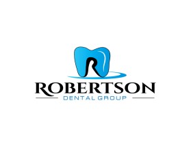 Logo Design entry 1073809 submitted by hegesanyi