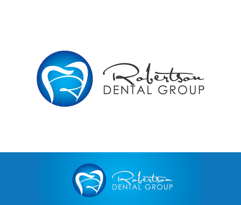 Logo Design entry 1073844 submitted by paczgraphics