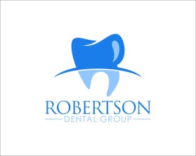 Logo Design entry 1073850 submitted by phonic