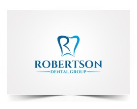 Logo Design entry 1073932 submitted by marksss