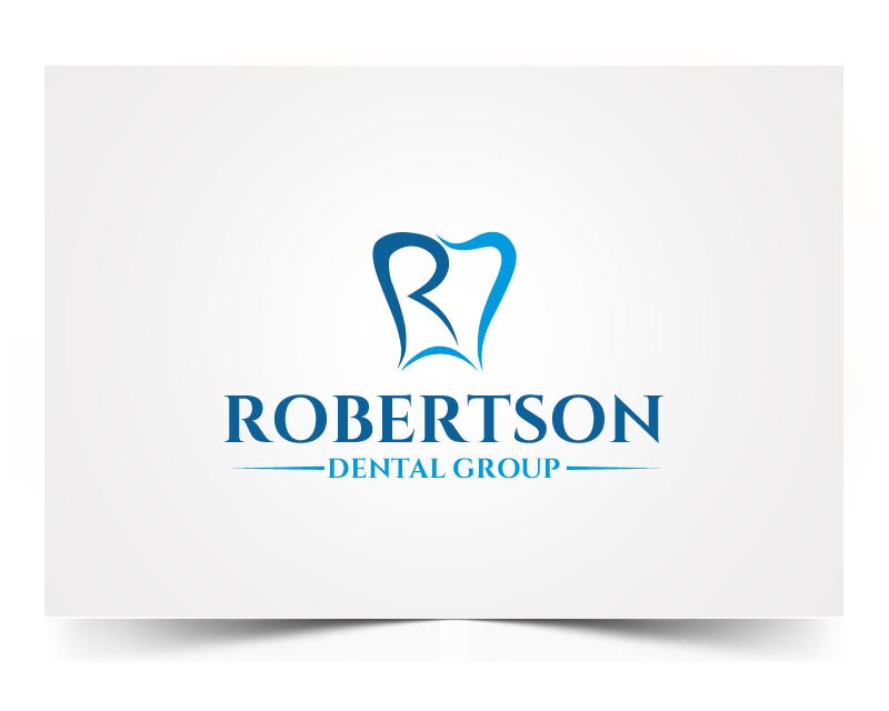 Logo Design entry 1073932 submitted by marksss