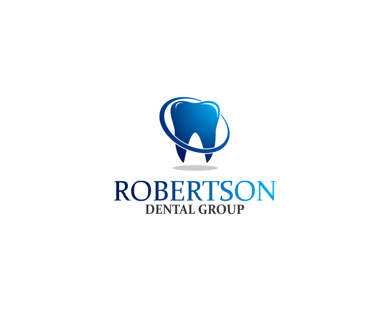 Logo Design entry 1074029 submitted by Oidesign