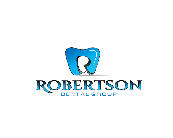 Logo Design entry 1074162 submitted by hegesanyi