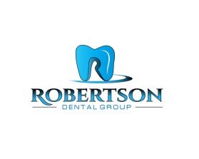 Logo Design entry 1074166 submitted by hegesanyi