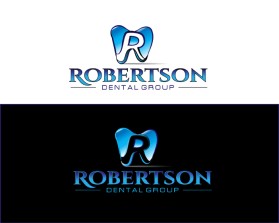 Logo Design entry 1074173 submitted by hegesanyi