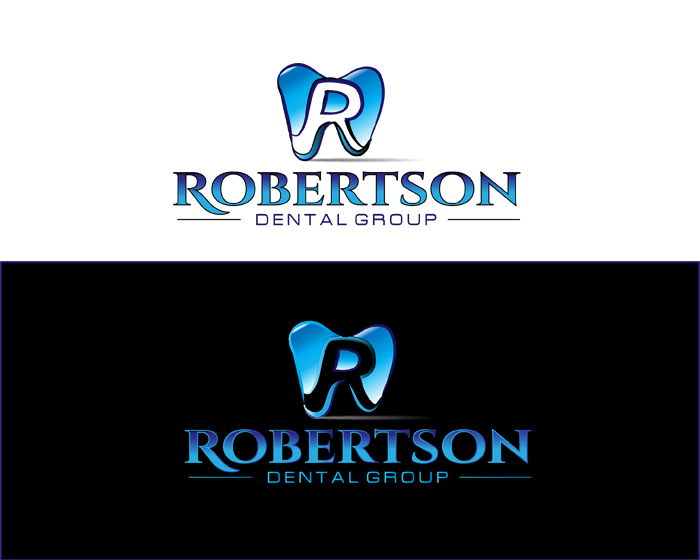 Logo Design entry 1074173 submitted by hegesanyi