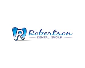 Logo Design entry 1074174 submitted by hegesanyi