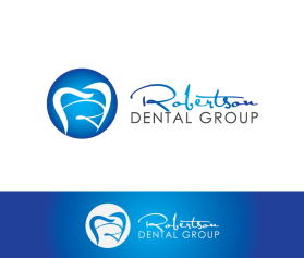 Logo Design entry 1074217 submitted by paczgraphics