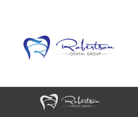 Logo Design entry 1074224 submitted by paczgraphics