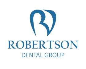 Logo Design entry 1074239 submitted by wonchu