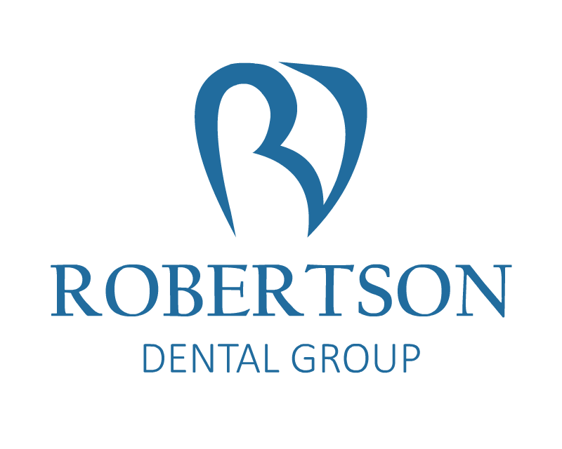 Logo Design entry 1074239 submitted by wonchu
