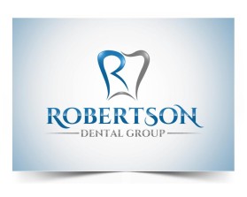 Logo Design entry 1074344 submitted by marksss
