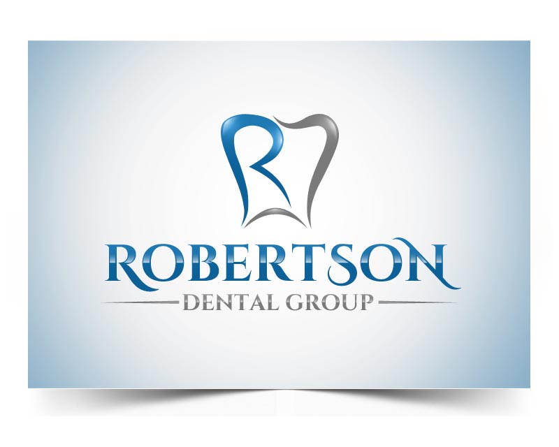 Logo Design entry 1074344 submitted by marksss