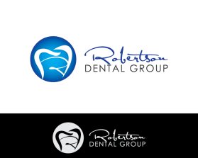 Logo Design entry 1074388 submitted by paczgraphics