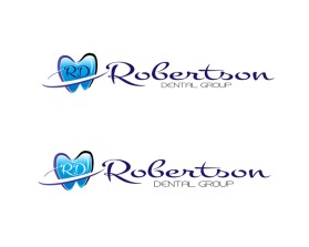Logo Design entry 1074635 submitted by hegesanyi