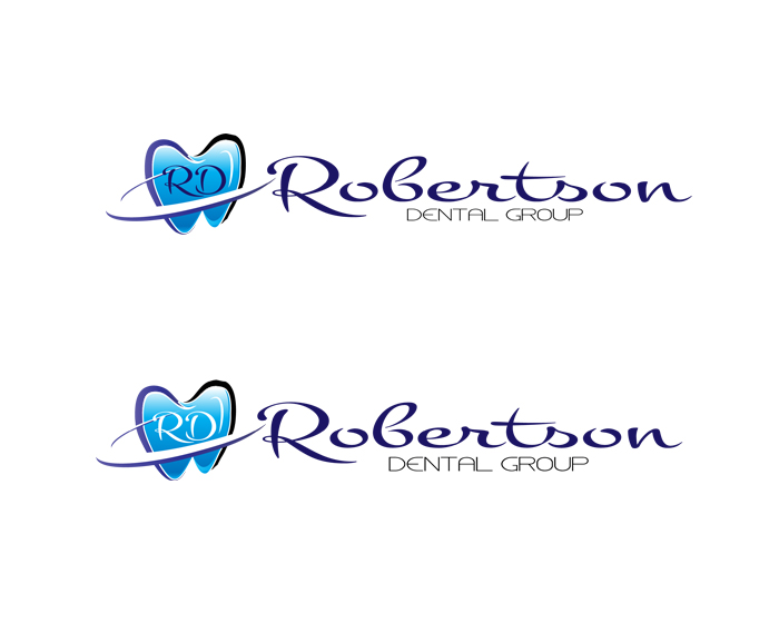 Logo Design entry 1074635 submitted by hegesanyi