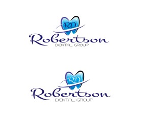 Logo Design entry 1074636 submitted by hegesanyi