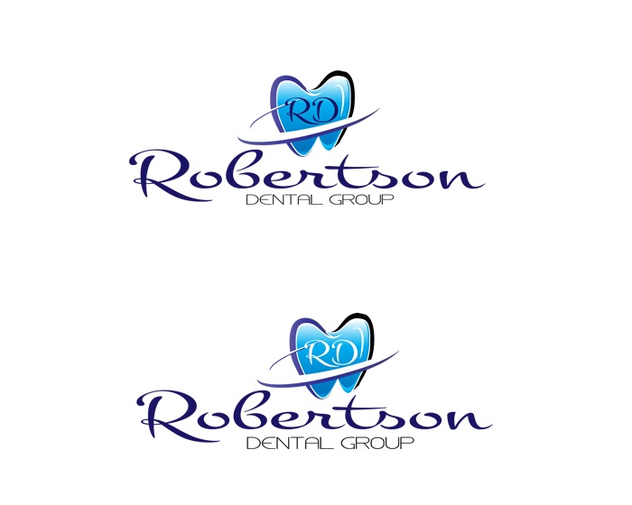 Logo Design entry 1074636 submitted by hegesanyi
