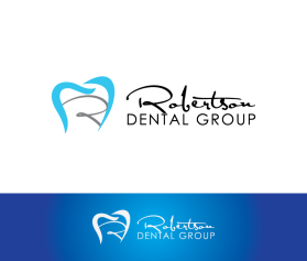 Logo Design entry 1074789 submitted by paczgraphics