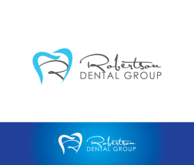 Logo Design entry 1074793 submitted by paczgraphics