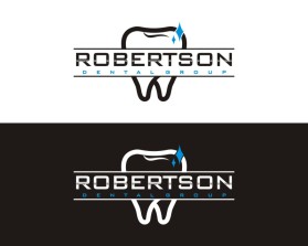 Logo Design entry 1075039 submitted by KRISTOPAPER