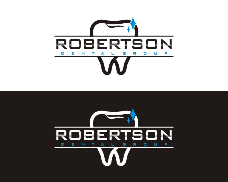Logo Design entry 1075039 submitted by KRISTOPAPER