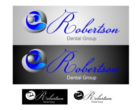Logo Design entry 1075140 submitted by xray