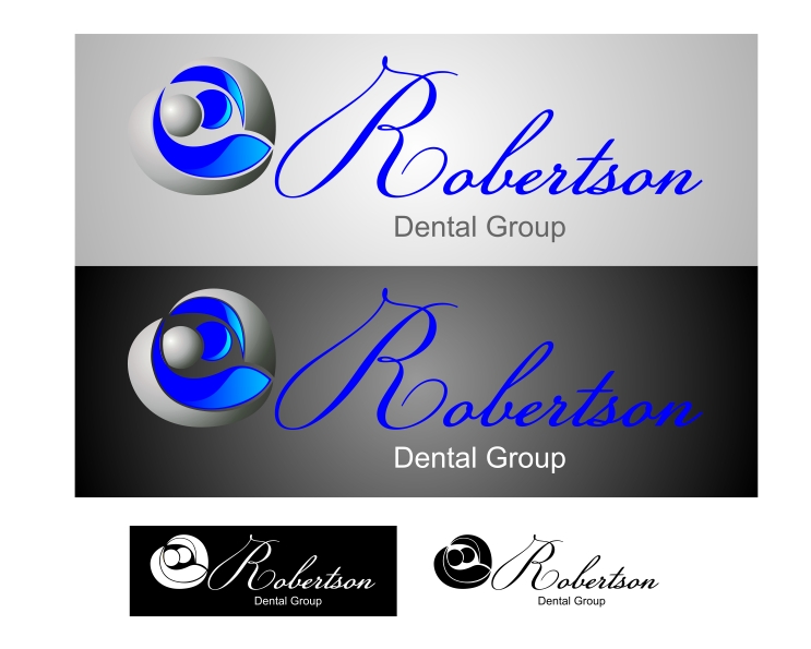 Logo Design entry 1075140 submitted by xray