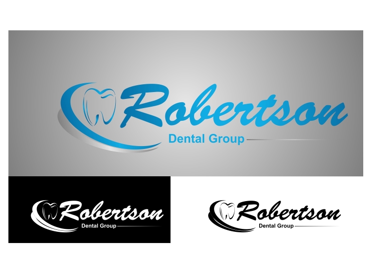 Logo Design entry 1075398 submitted by xray