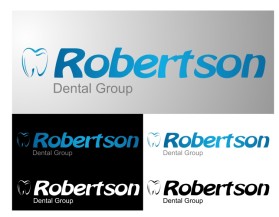 Logo Design entry 1075404 submitted by xray
