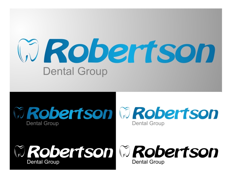 Logo Design entry 1075404 submitted by xray