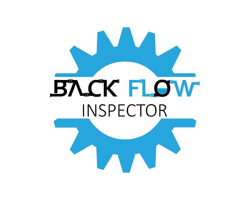 Logo Design entry 1074228 submitted by boycoll