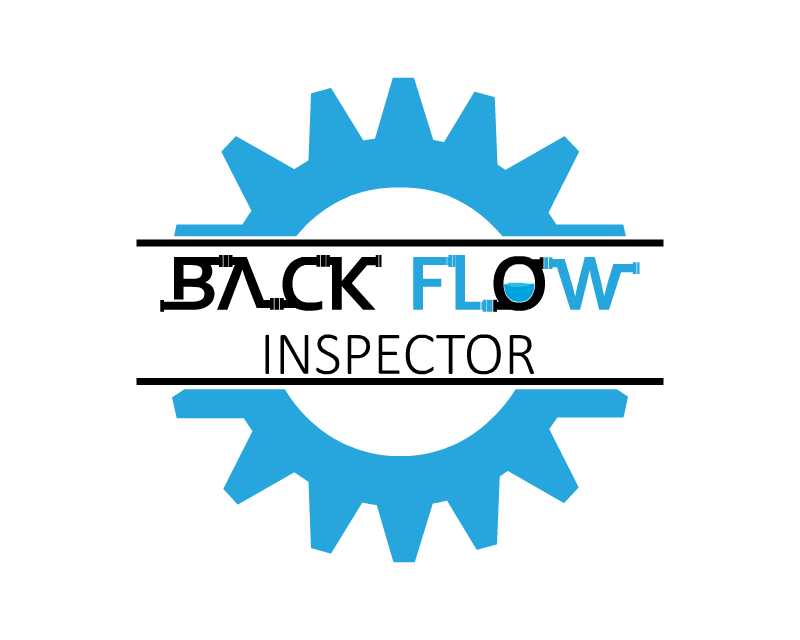 Logo Design entry 1074229 submitted by boycoll
