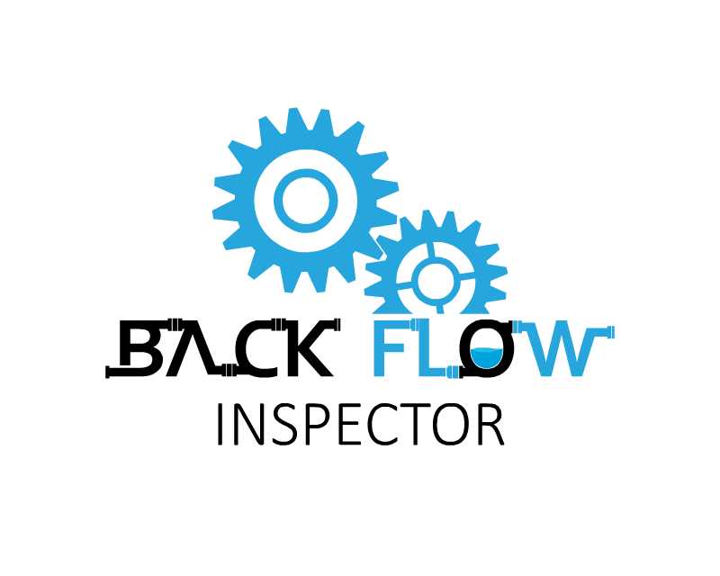 Logo Design entry 1074230 submitted by boycoll