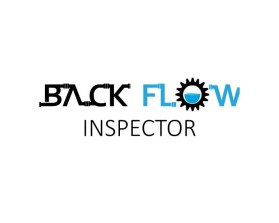 Logo Design entry 1074231 submitted by boycoll