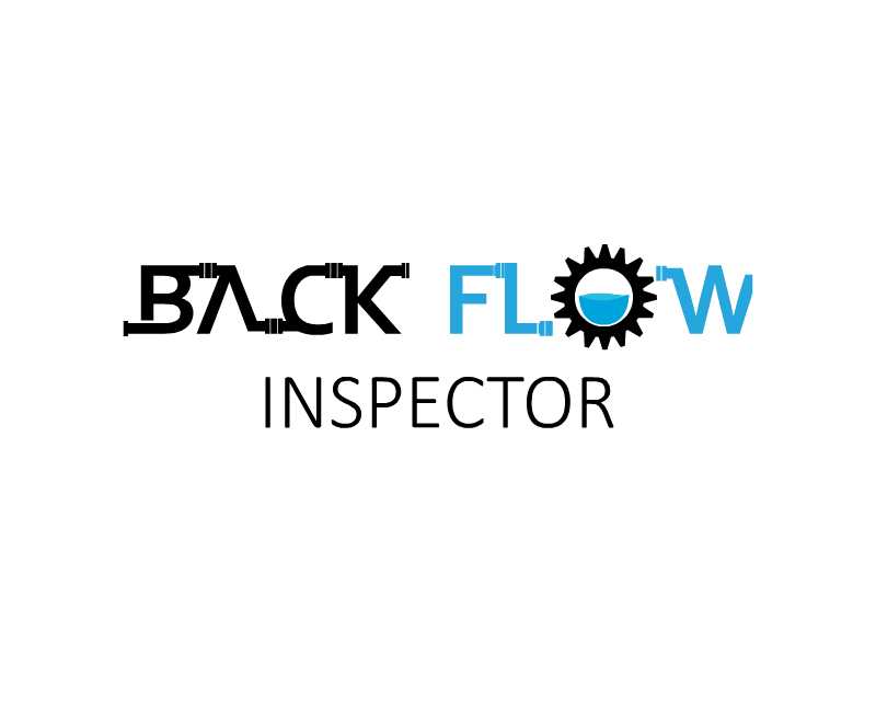 Logo Design entry 1074231 submitted by boycoll